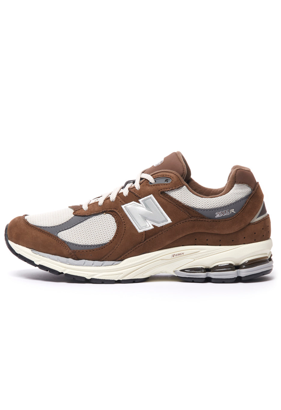 New Balance M2002RHS Trainers 0