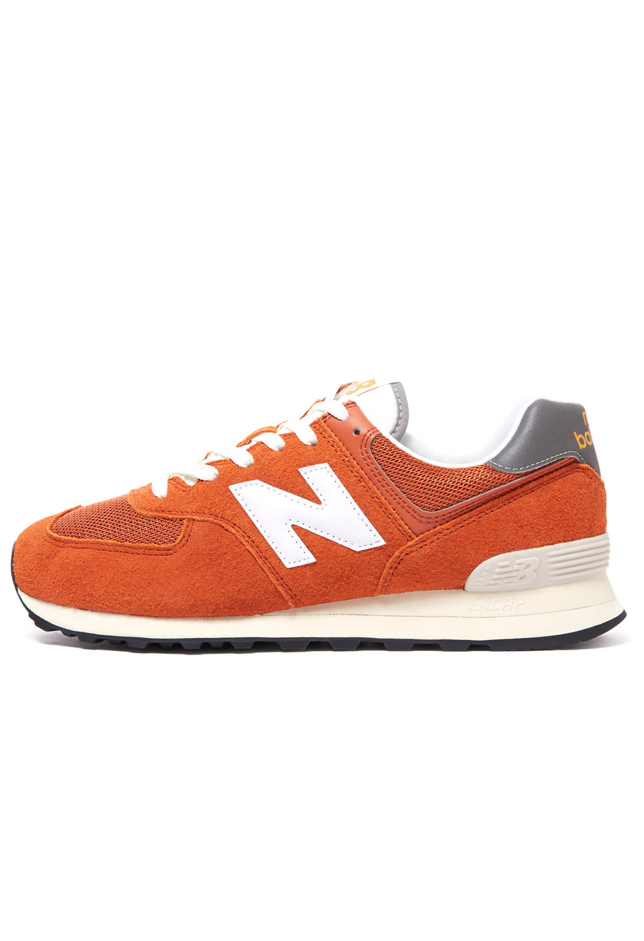 New Balance 574 Premium OG 1