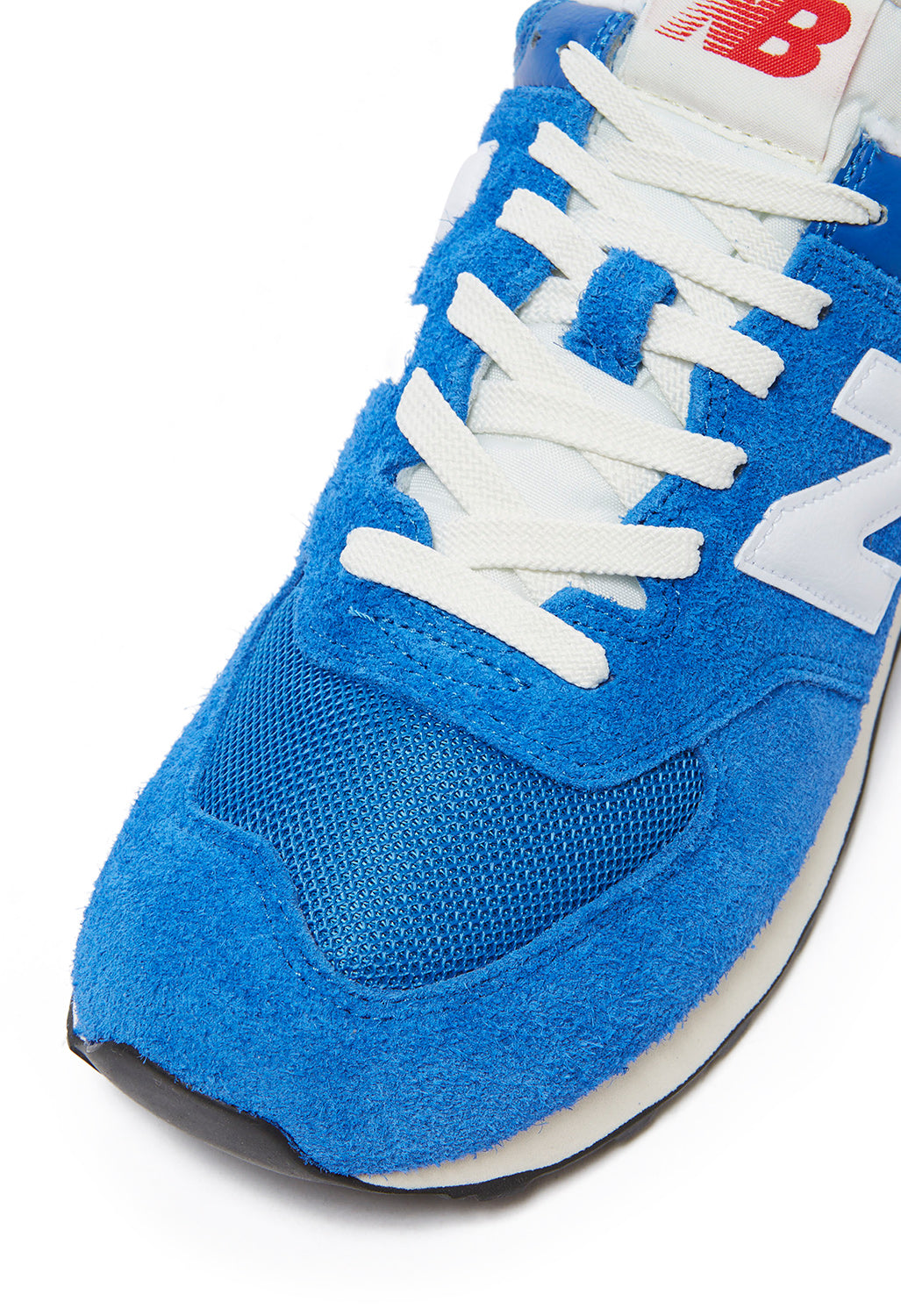 Navy Camping 574 New Balance Uk NEW BALANCE ML574EGN 574 EVERGREEN