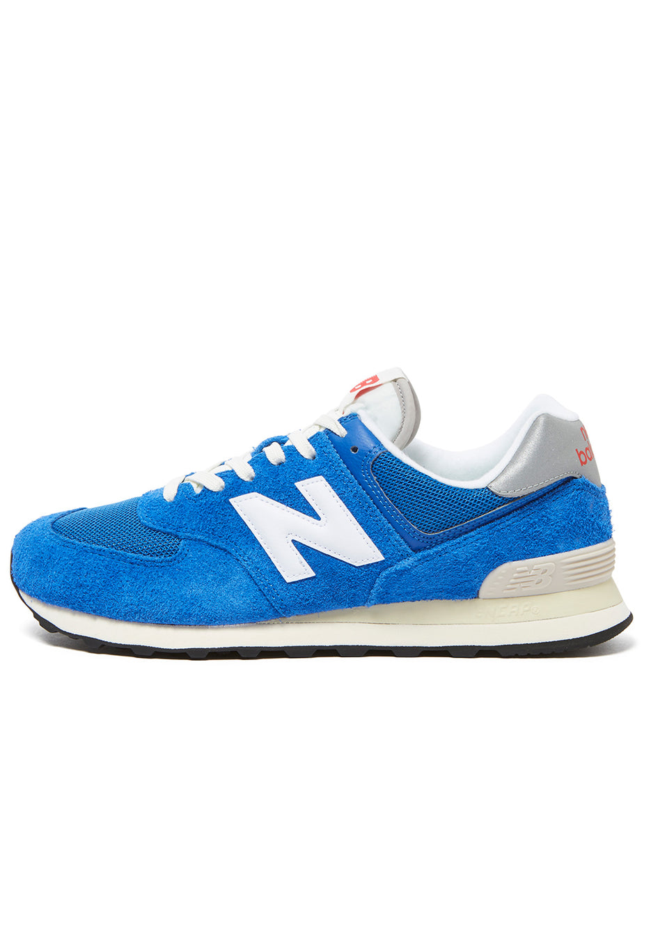 New Balance 574 Premium OG 11