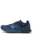 New Balance Men's Fresh Foam Hierro V7 GTX 0