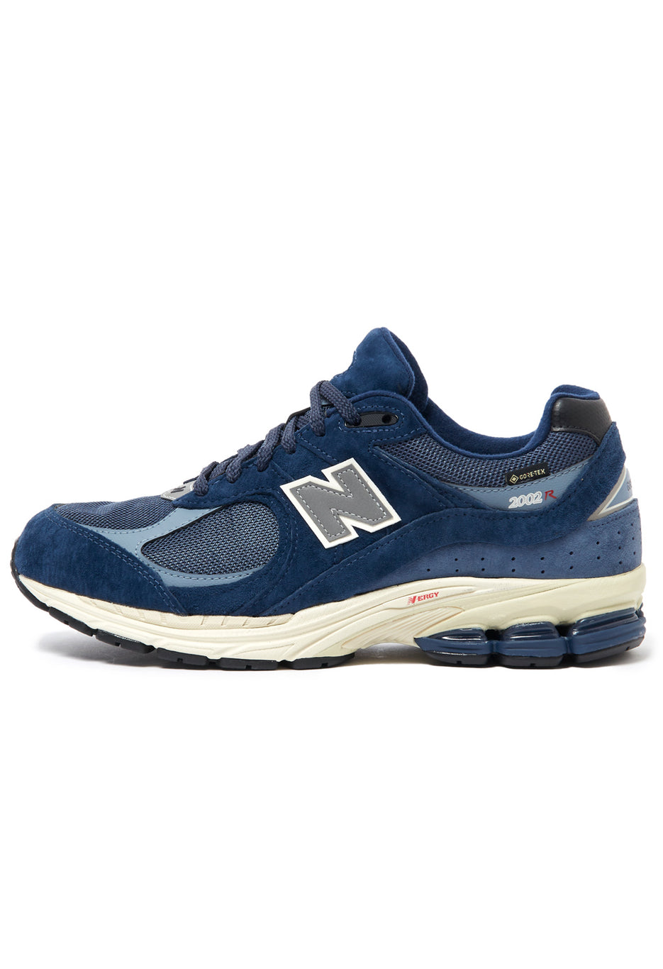 New Balance 2002R GORE-TEX Trainers 0