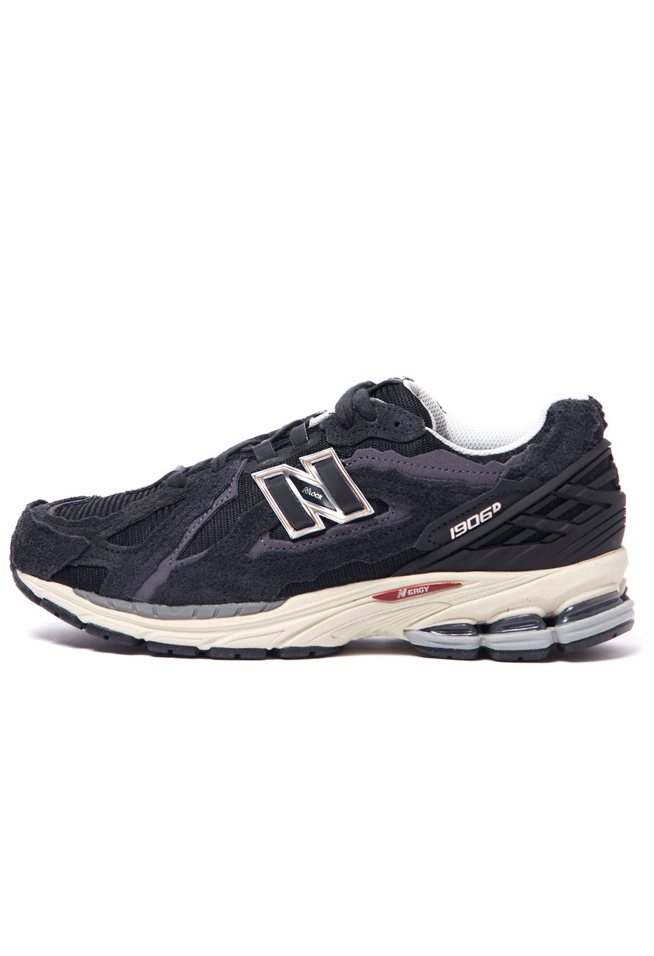 New Balance 1906 Trainers 14