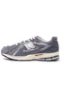 New Balance 1906 Trainers 22