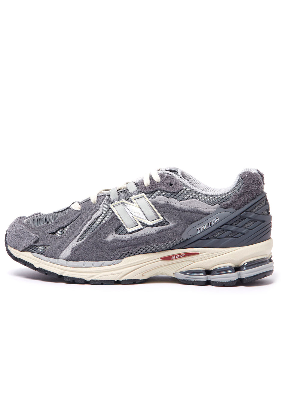 New Balance 1906 Trainers 22