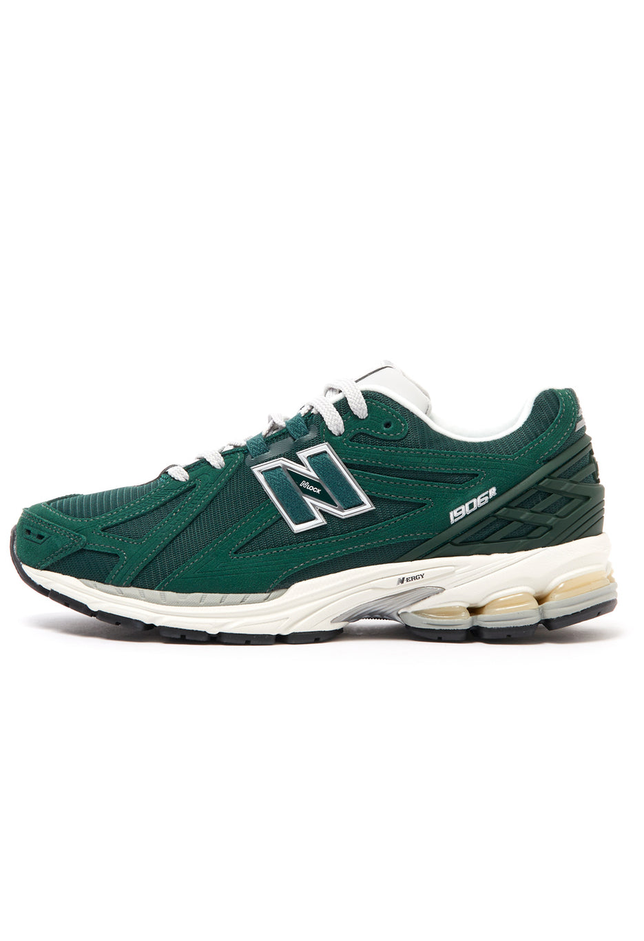 New Balance 1906 Trainers 0