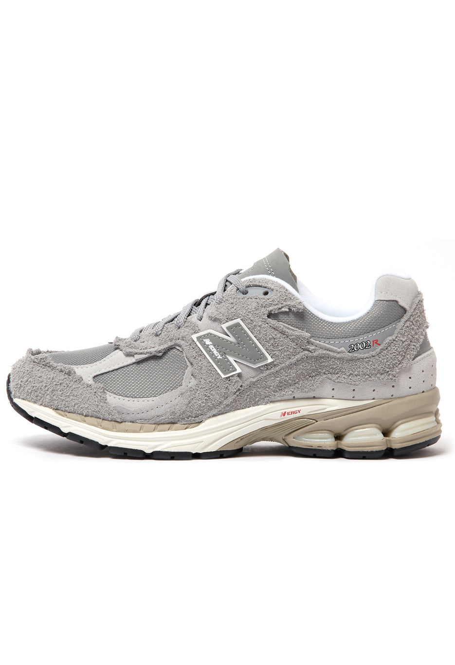 New Balance 2002R Trainers 0