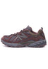 New Balance 610 Trainers 13