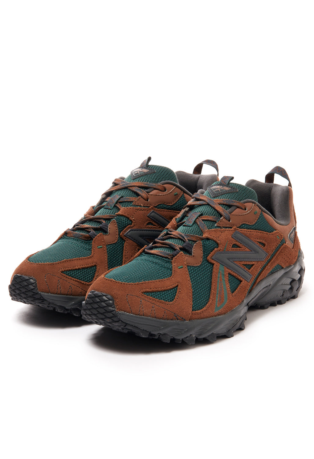 New balance hotsell true balance