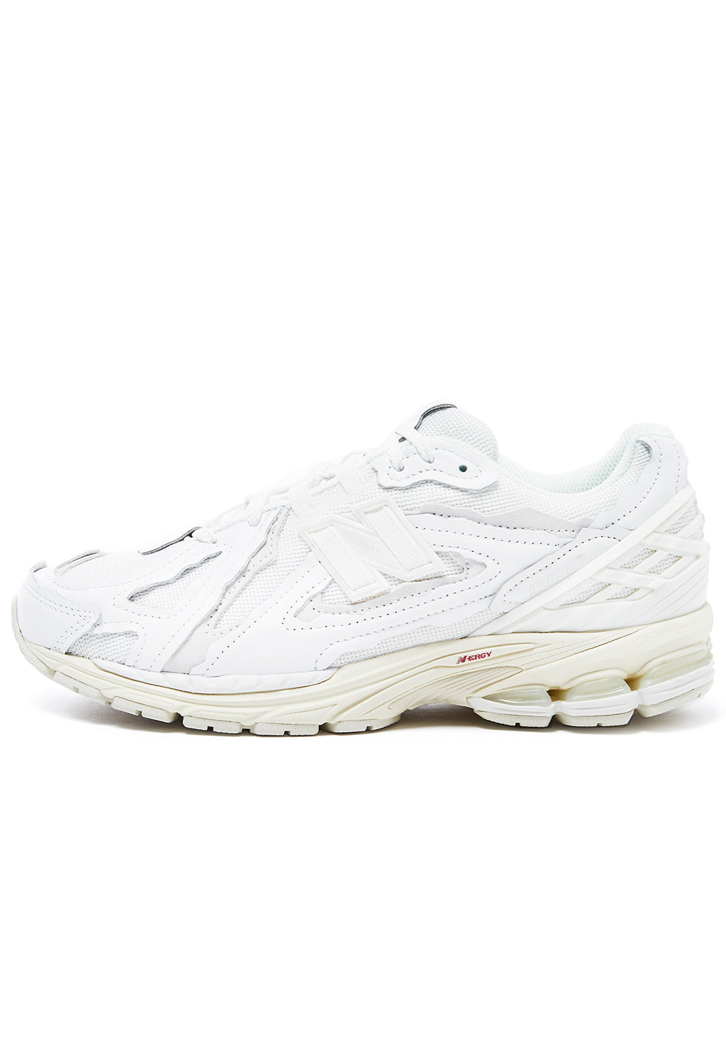 New Balance 1906 Trainers 0