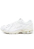 New Balance 1906 Trainers 0