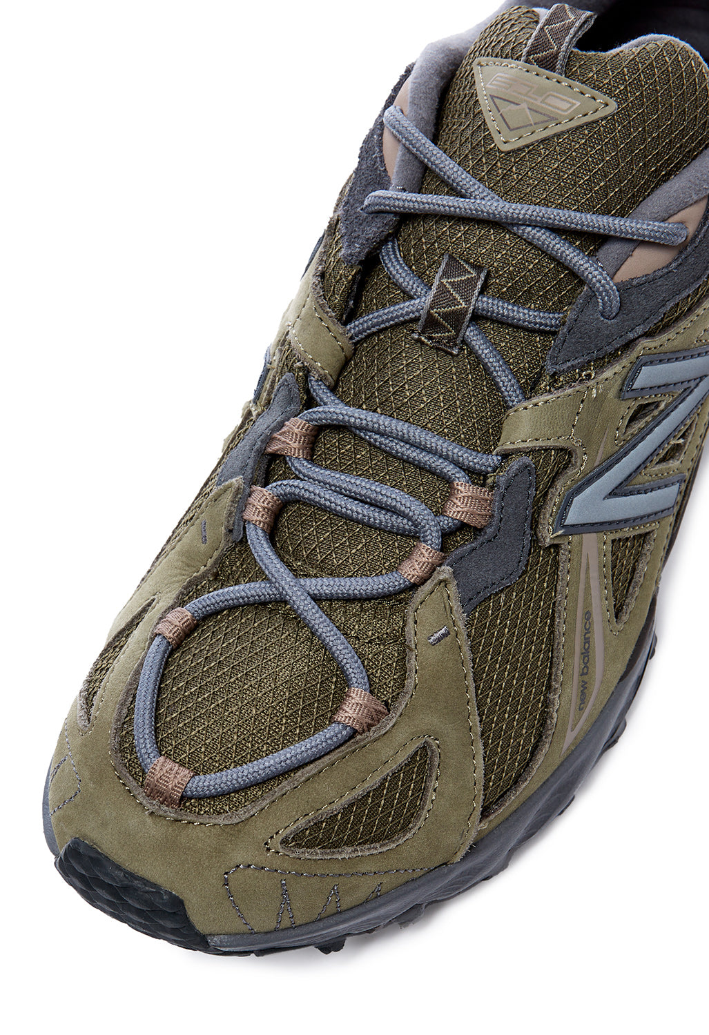 New balance covert sales green