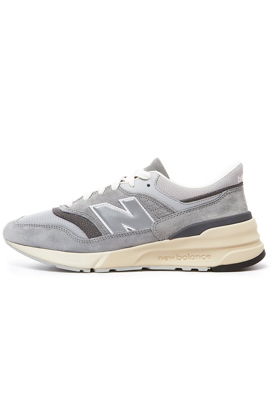 New Balance 997 Trainers 0