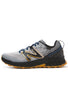 New Balance Men's Fresh Foam Hierro X V7 GTX Trainers 0