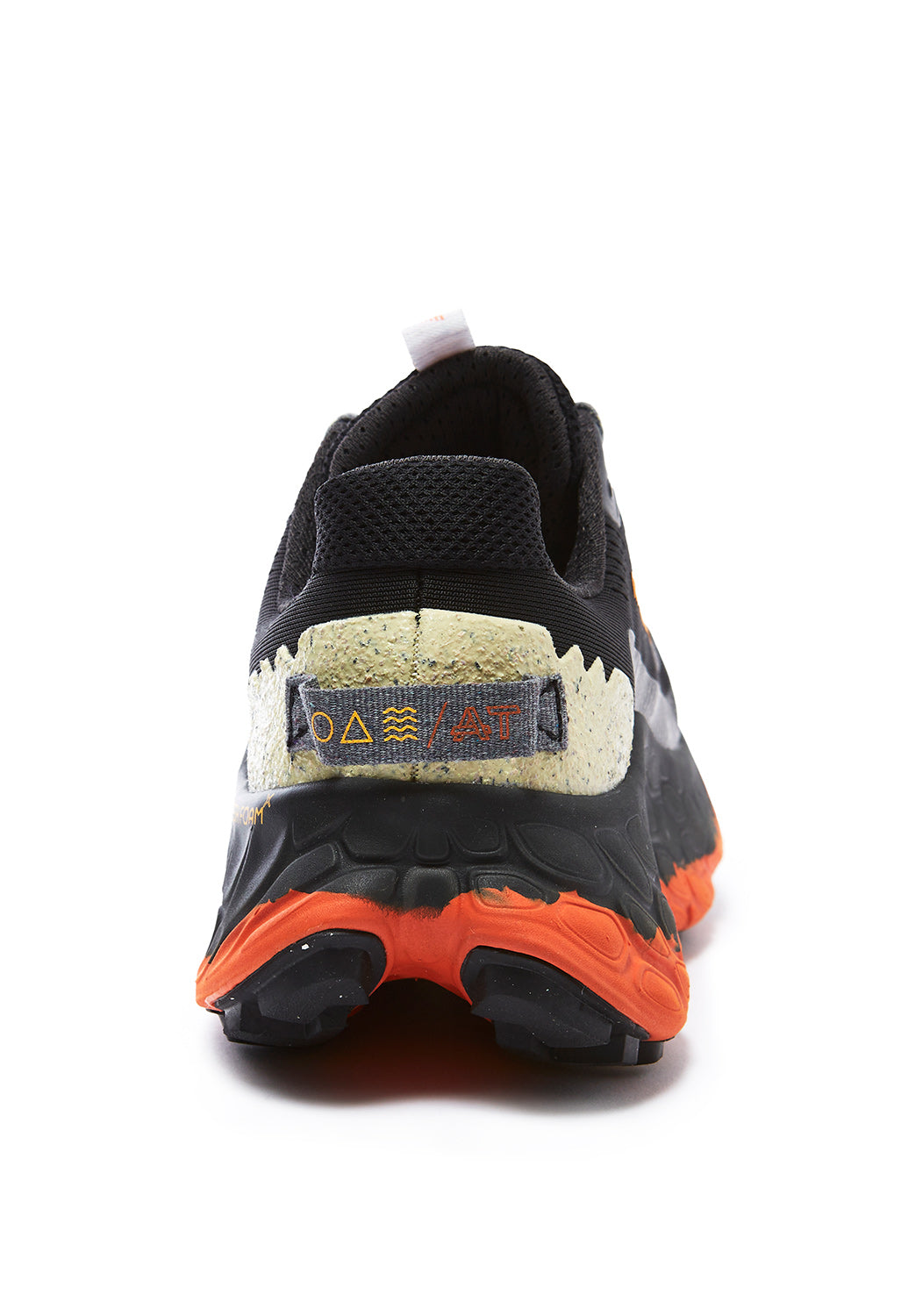 New balance trail shoes hot sale uk