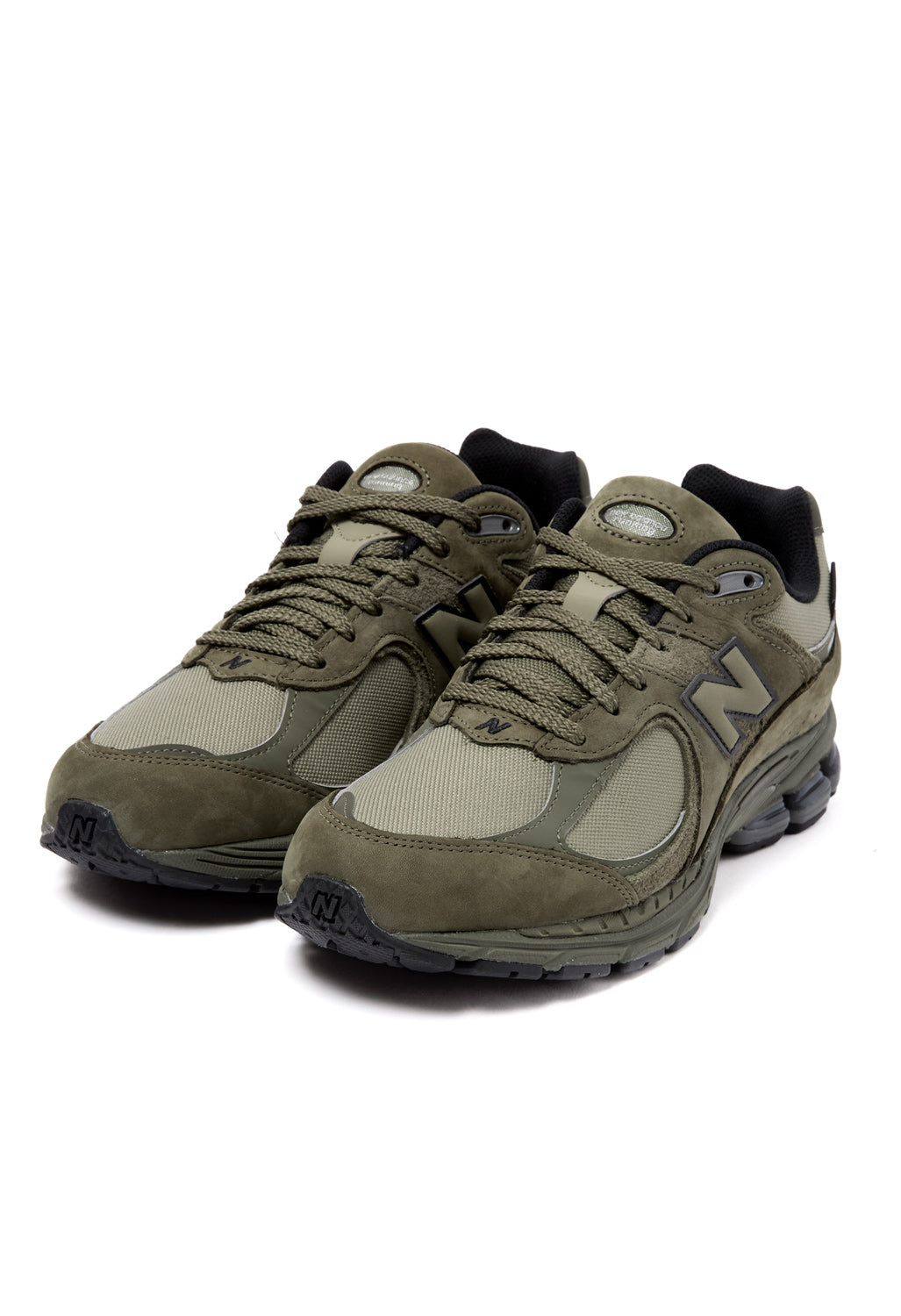 New balance camo trainers hotsell