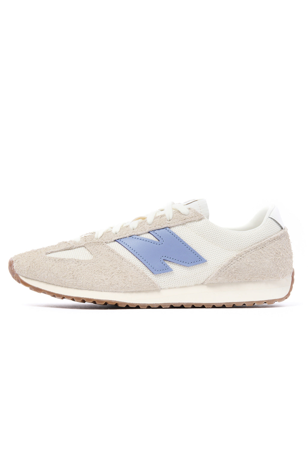 New Balance U471V1 Trainers - Timberwolf / Angora / Dusk Shower