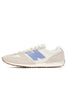 New Balance U471V1 Trainers - Timberwolf / Angora / Dusk Shower