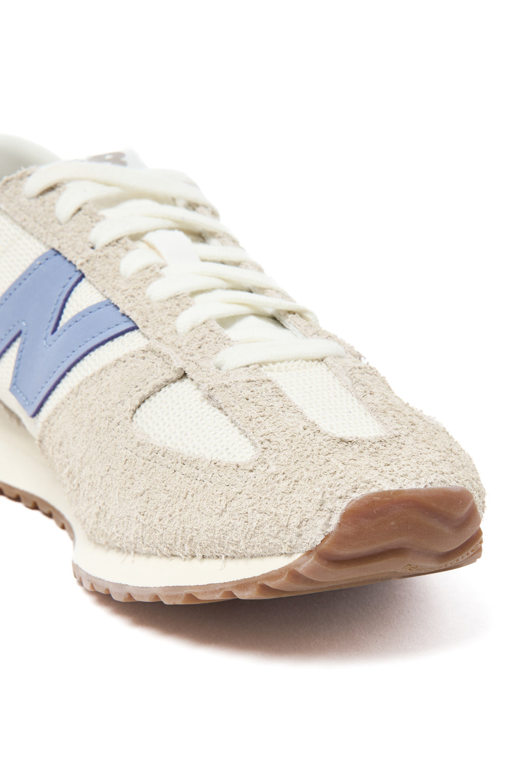 New Balance U471V1 Trainers - Timberwolf / Angora / Dusk Shower
