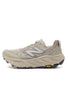 New Balance Men's FreshFoam Hierro v9 Trainers - Arid Stone / Castlerock