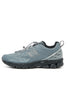 New Balance 1906R Trainers - Slate Grey