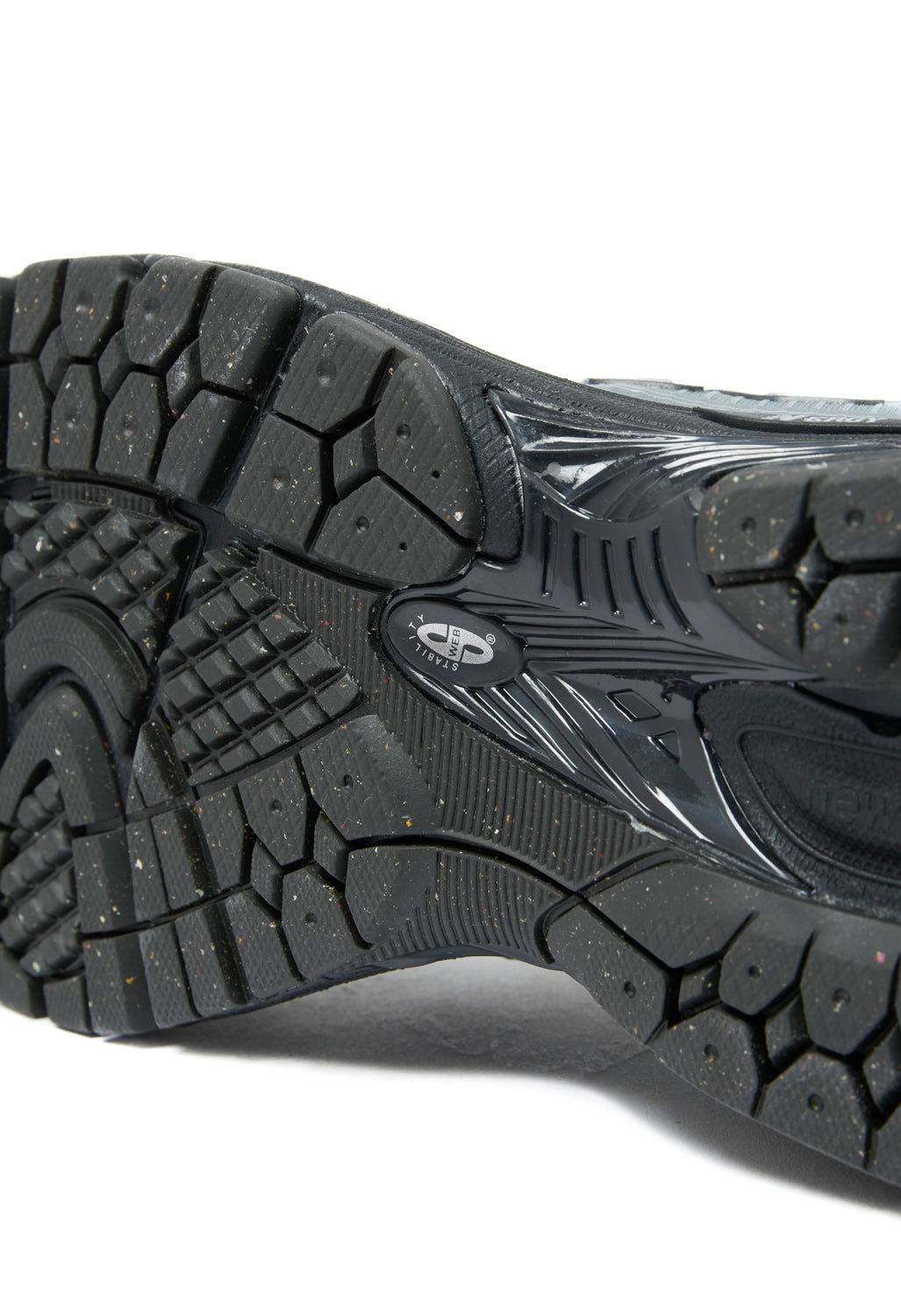 New Balance 1906R Trainers - Slate Grey