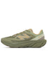 New Balance 800 Trainers - Dark Olivine