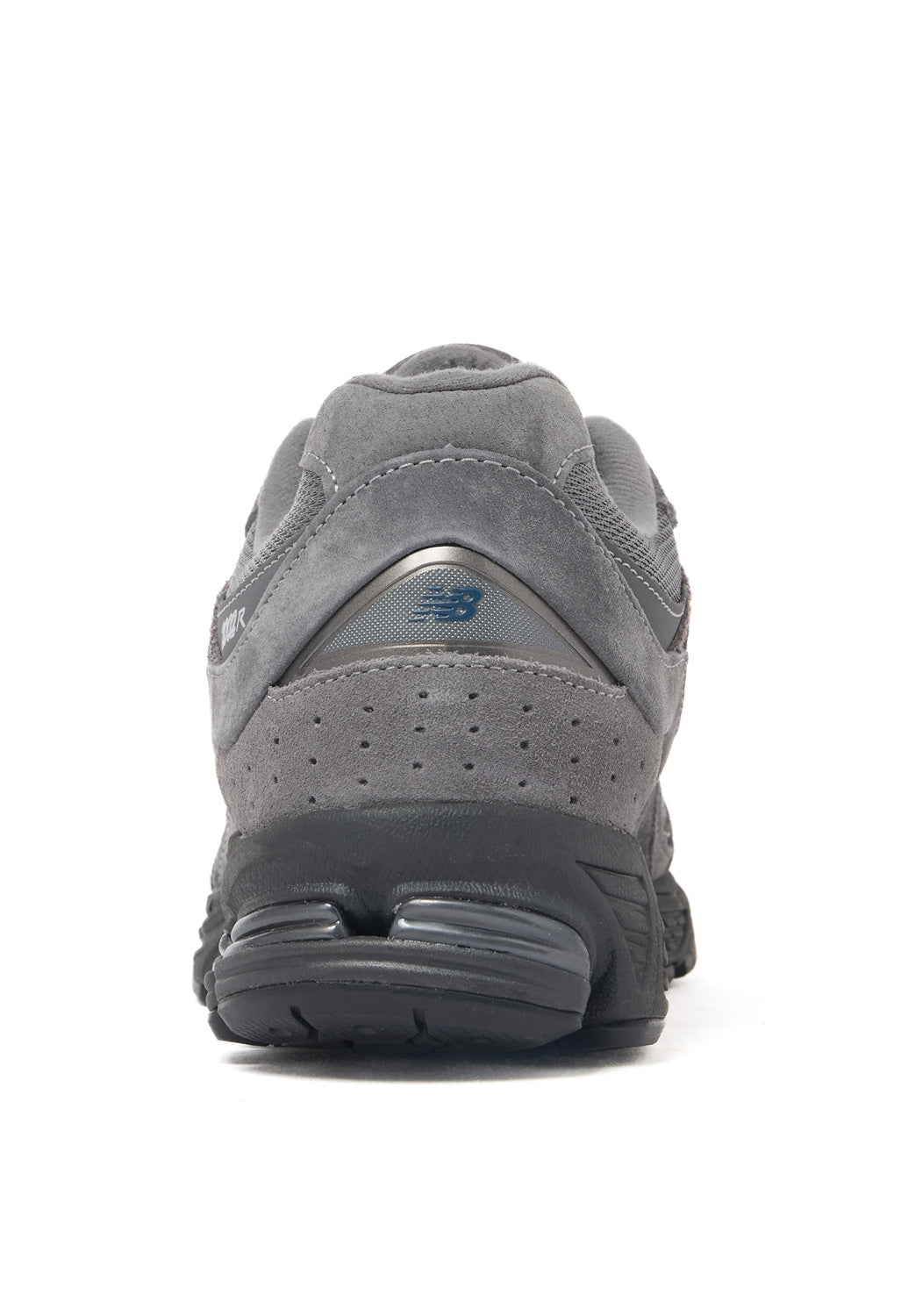 New Balance 2002R Trainers - Castlerock