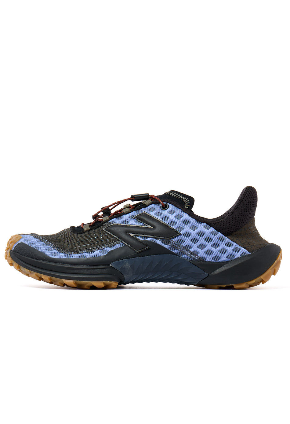 New Balance x CAYL M10L Trainers