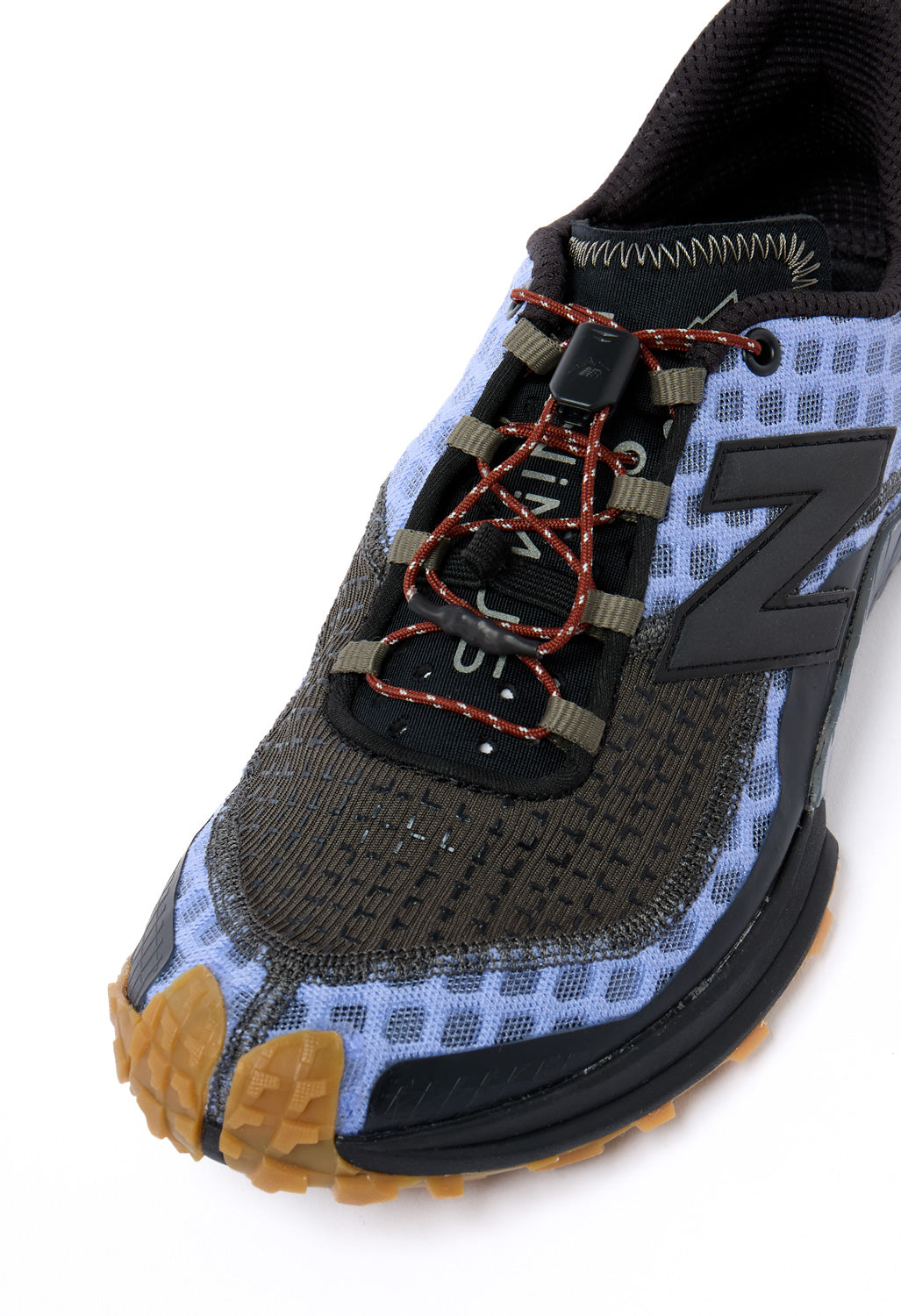 New Balance x CAYL M10L Trainers