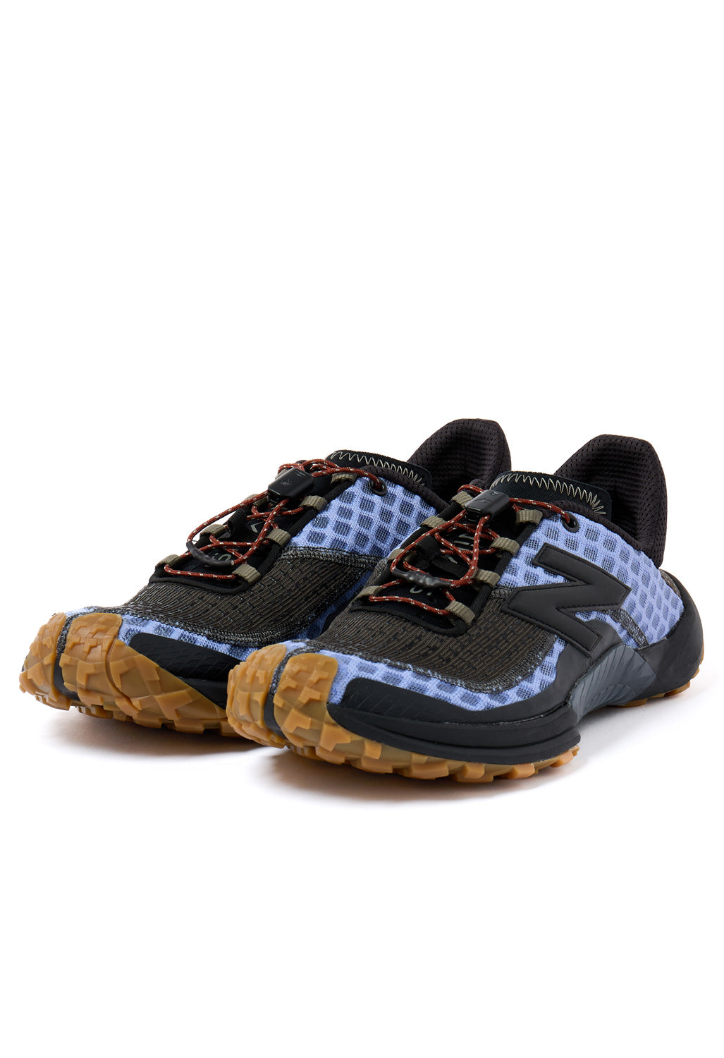 New Balance x CAYL M10L Trainers