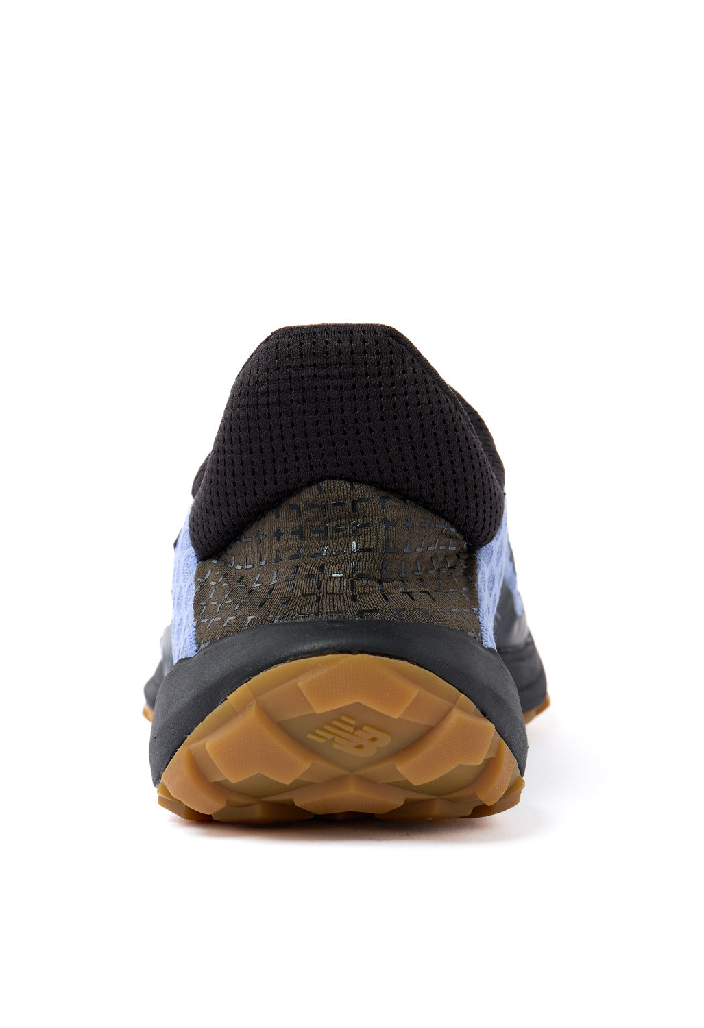 New Balance x CAYL M10L Trainers