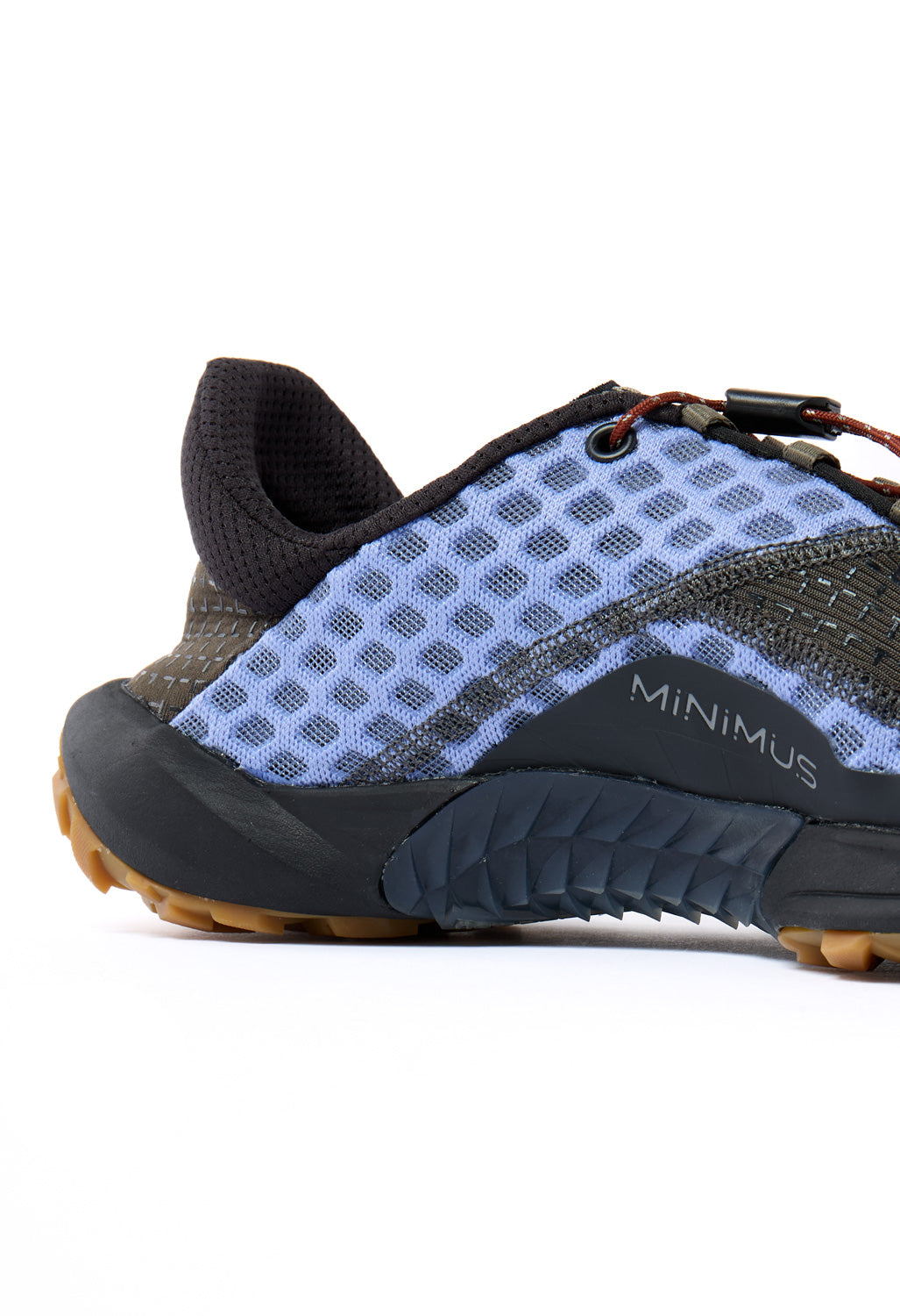 New Balance x CAYL M10L Trainers