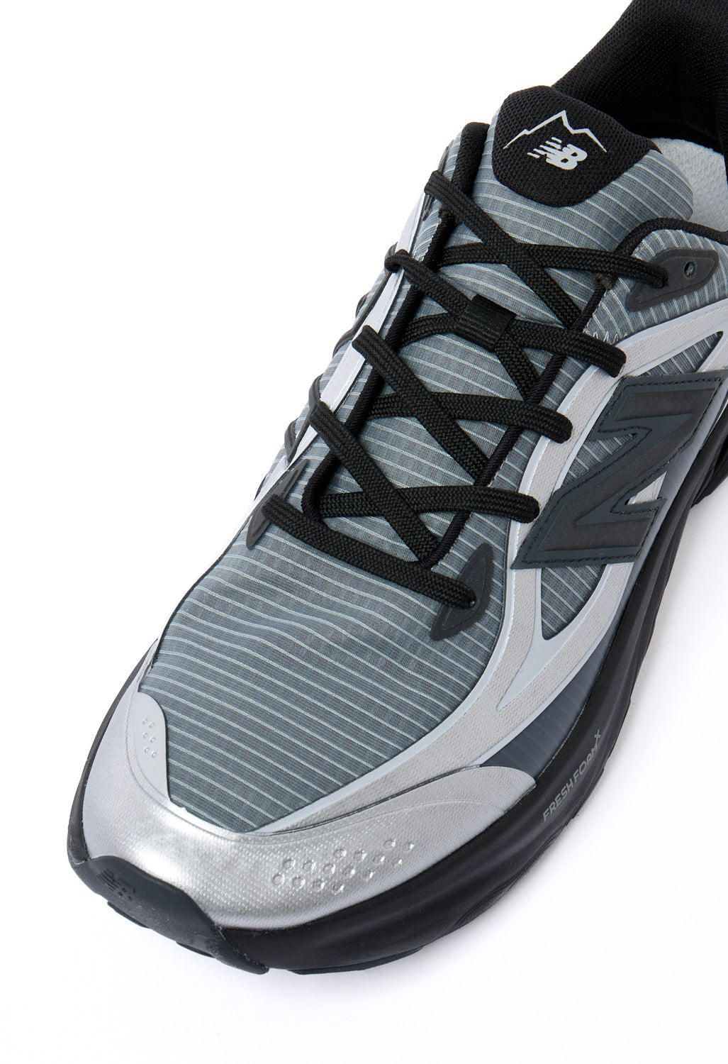 New Balance x CAYL TRN Trainers