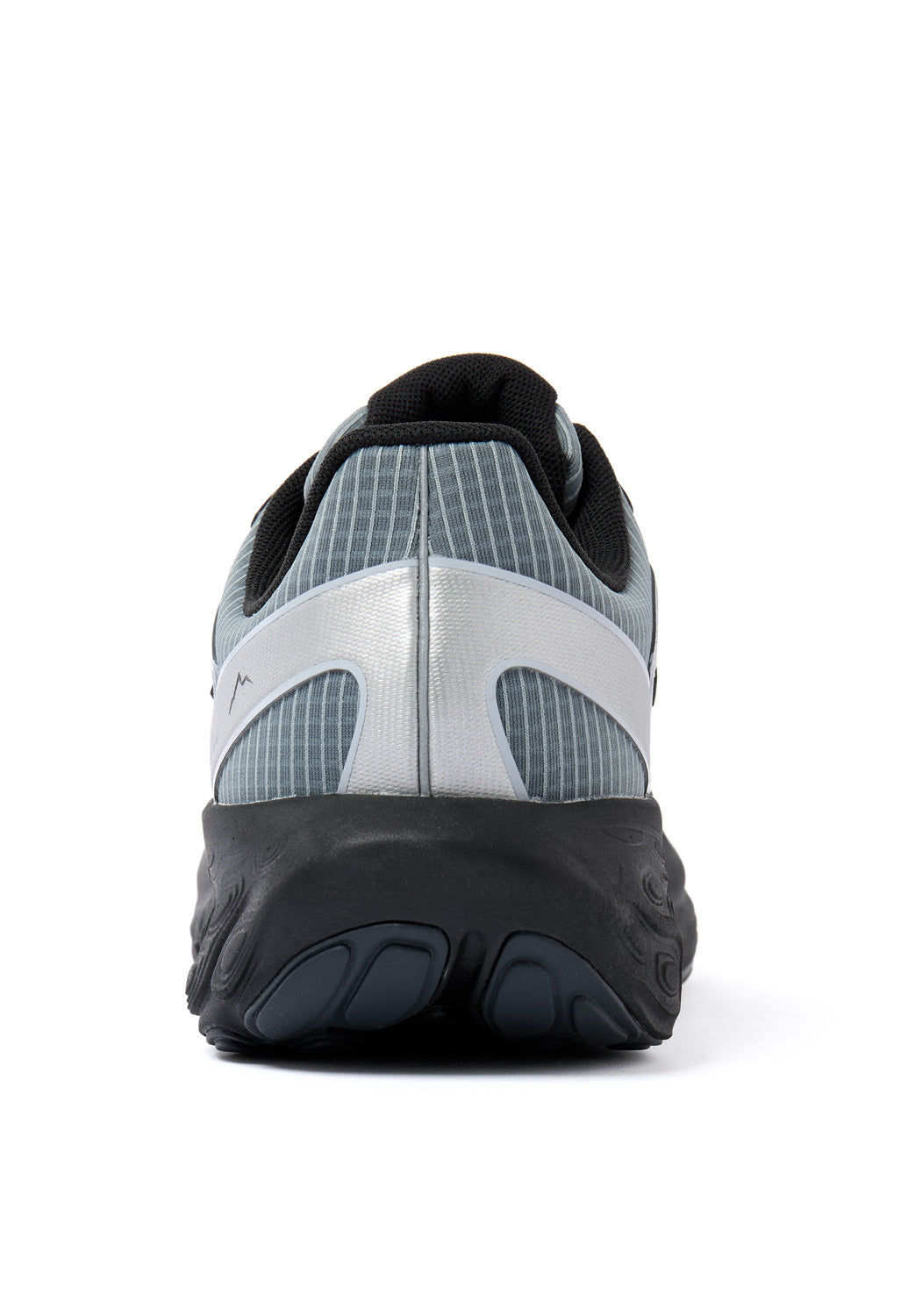 New Balance x CAYL TRN Trainers