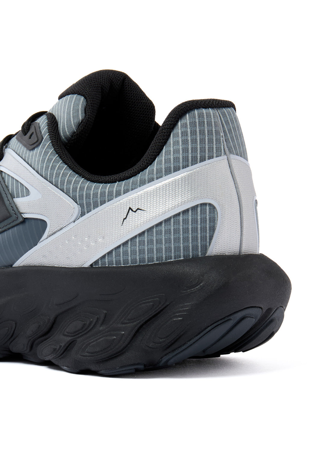 New Balance x CAYL TRN Trainers