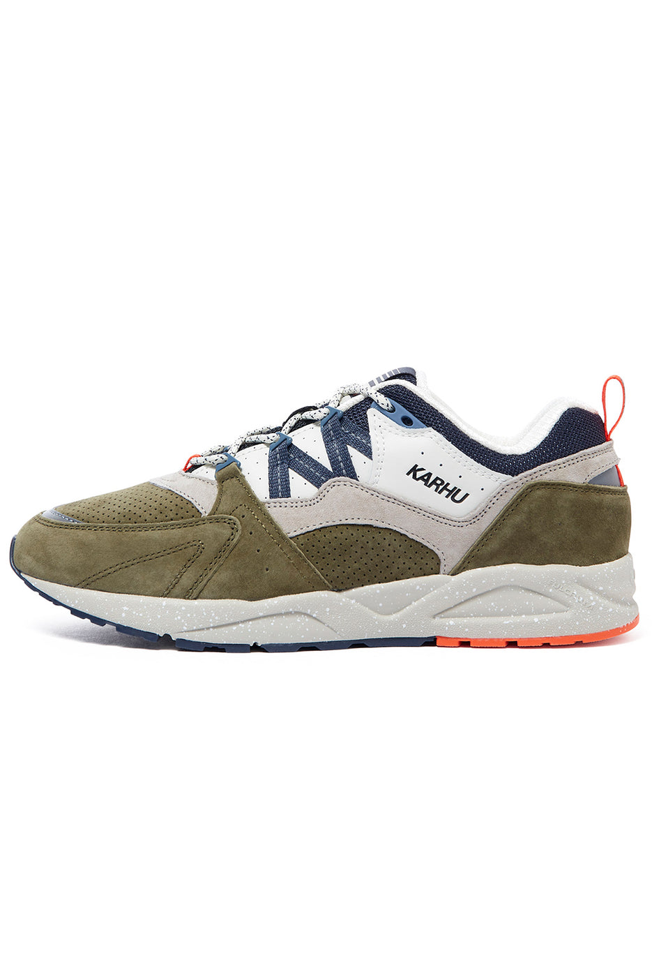 Karhu Fusion 2.0 Trainers 3