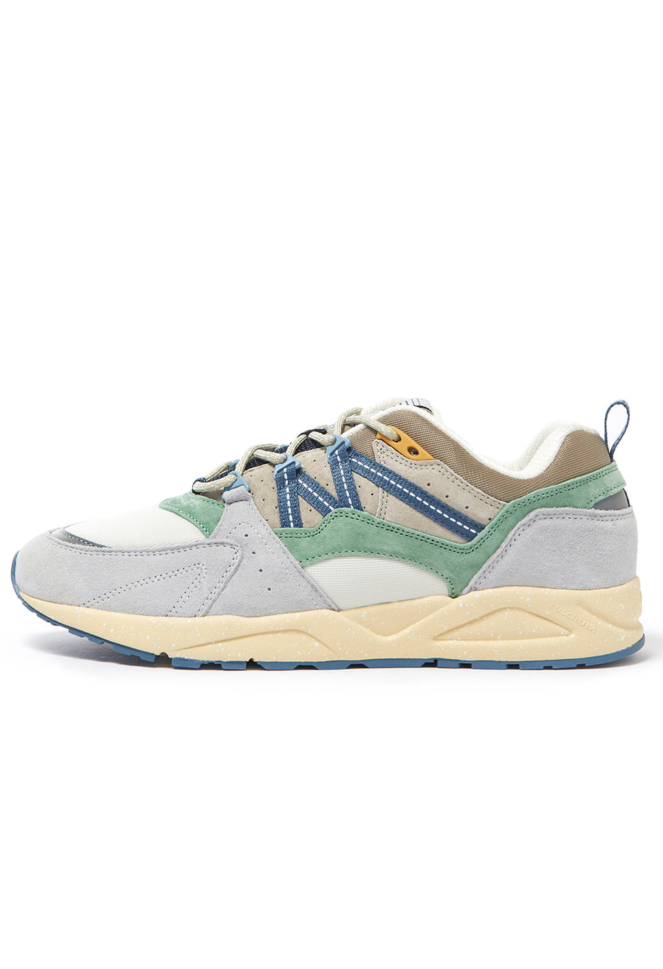 Karhu Fusion 2.0 Trainers 0