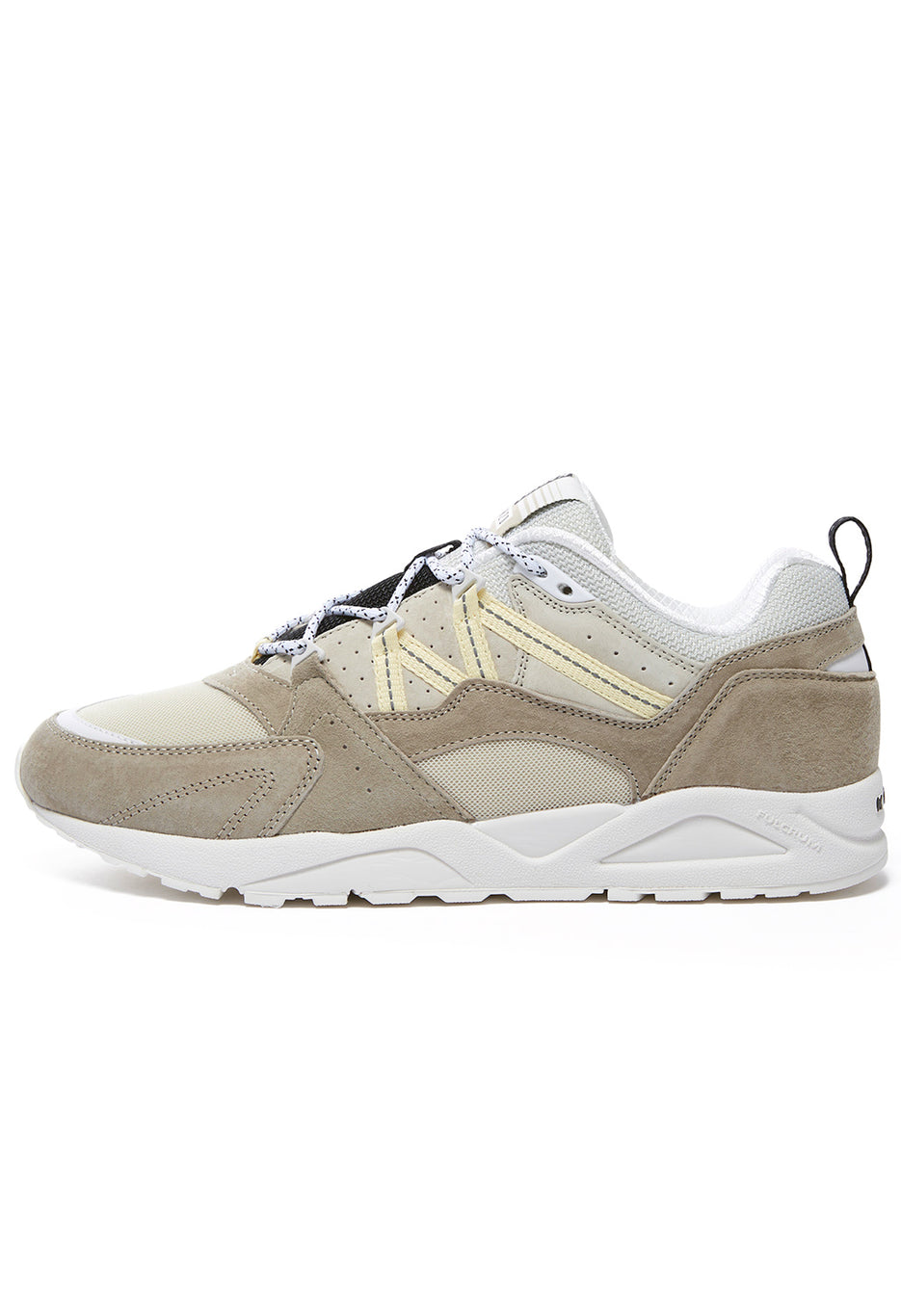 Karhu Fusion 2.0 Trainers 27