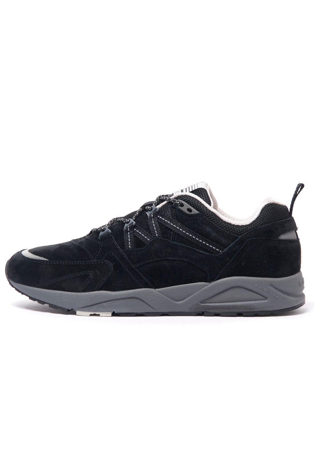 Karhu Fusion 2.0 Trainers 0