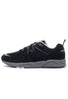 Karhu Fusion 2.0 Trainers 0