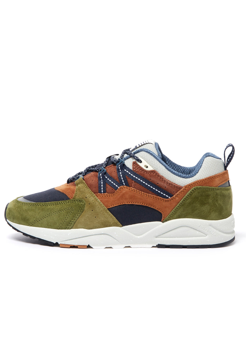 Karhu Fusion 2.0 Trainers 27