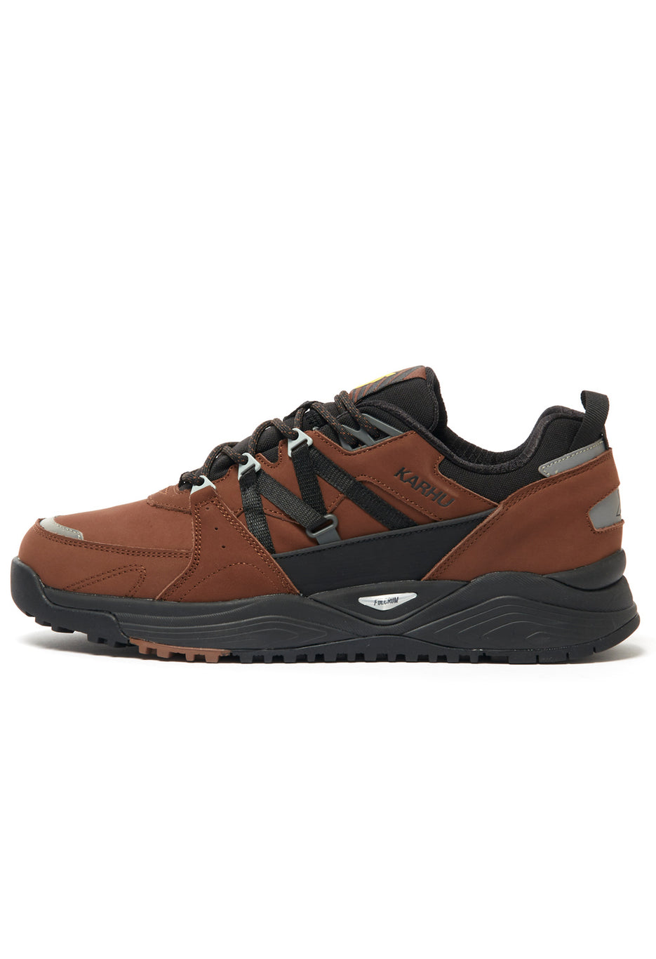 Karhu Fusion XC WP Trainers 0