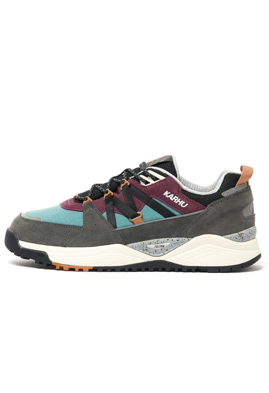 Karhu Fusion XC WP Trainers 0