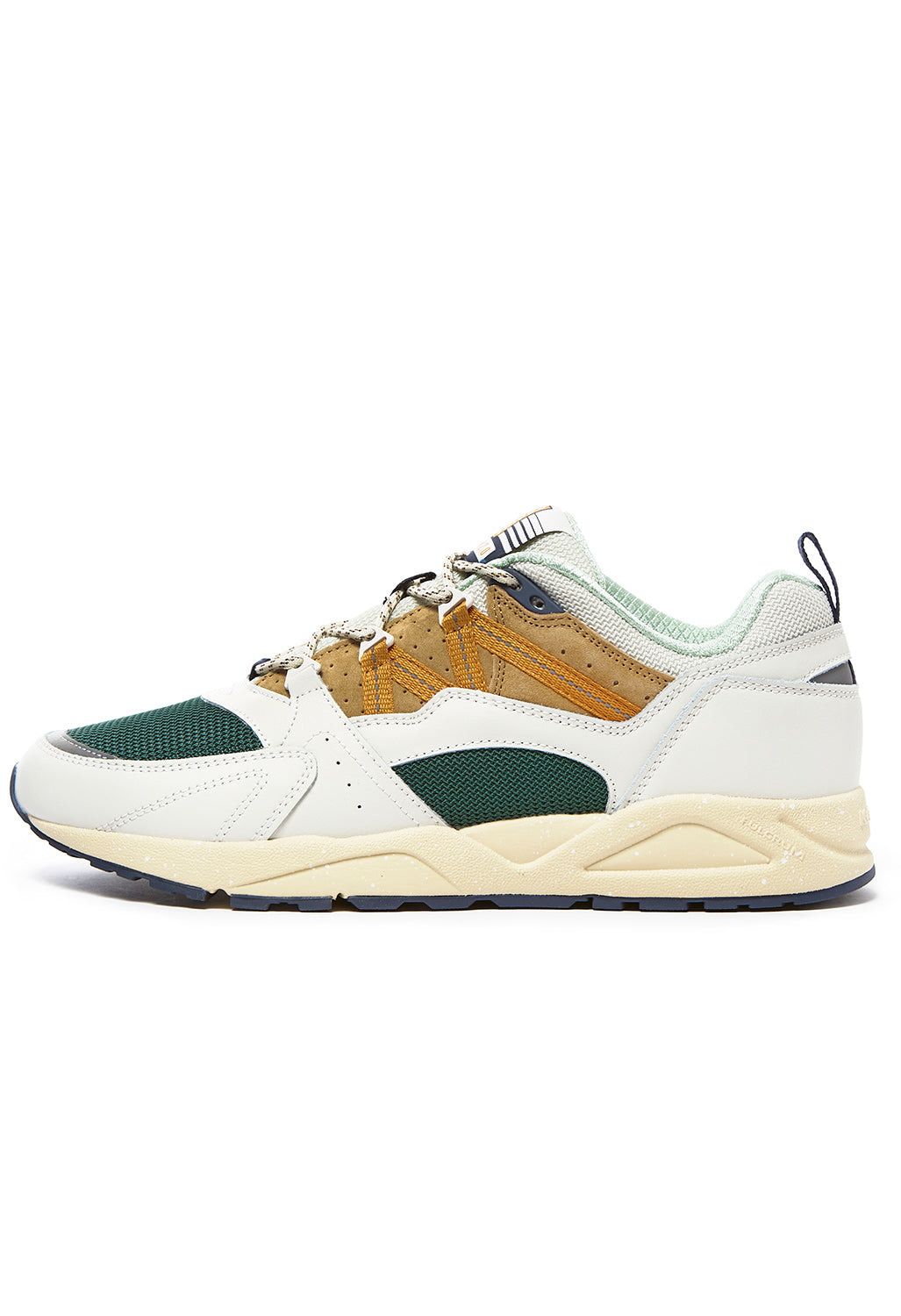Karhu Fusion 2.0 Trainers 19