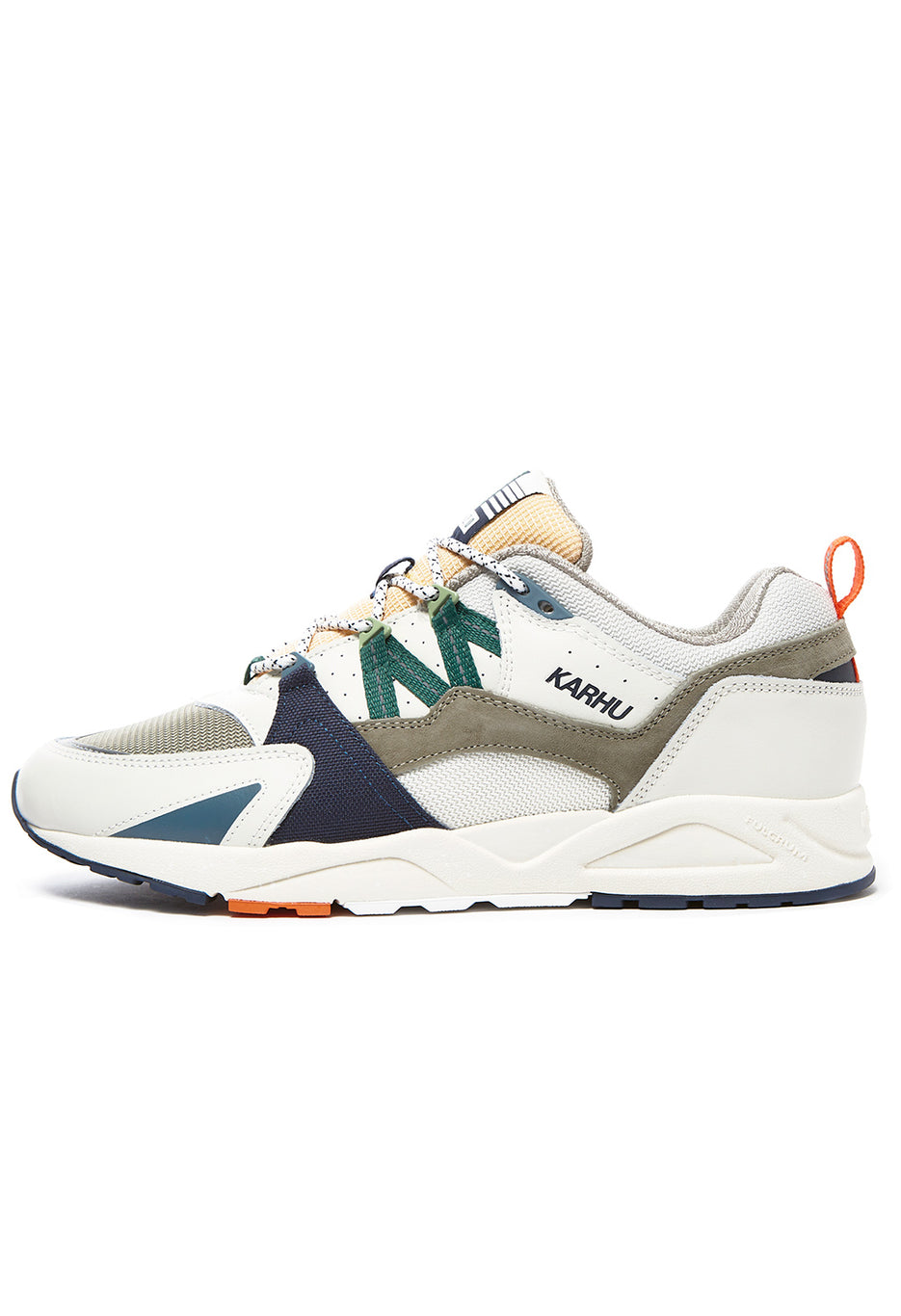 Karhu Fusion 2.0 Trainers 17