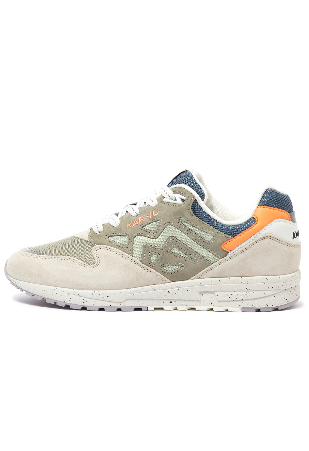 Karhu Legacy 96 Trainers 0