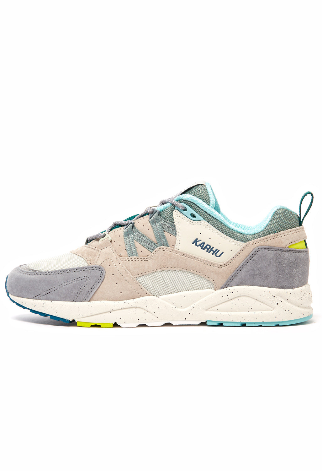 Karhu Fusion 2.0 Trainers 35