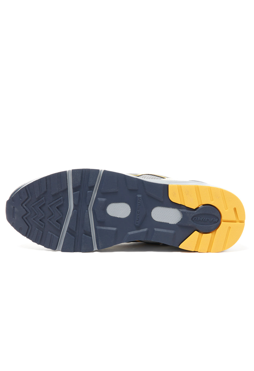 karhu aria 95 lily white india ink Karhu Aria 95 Trainers