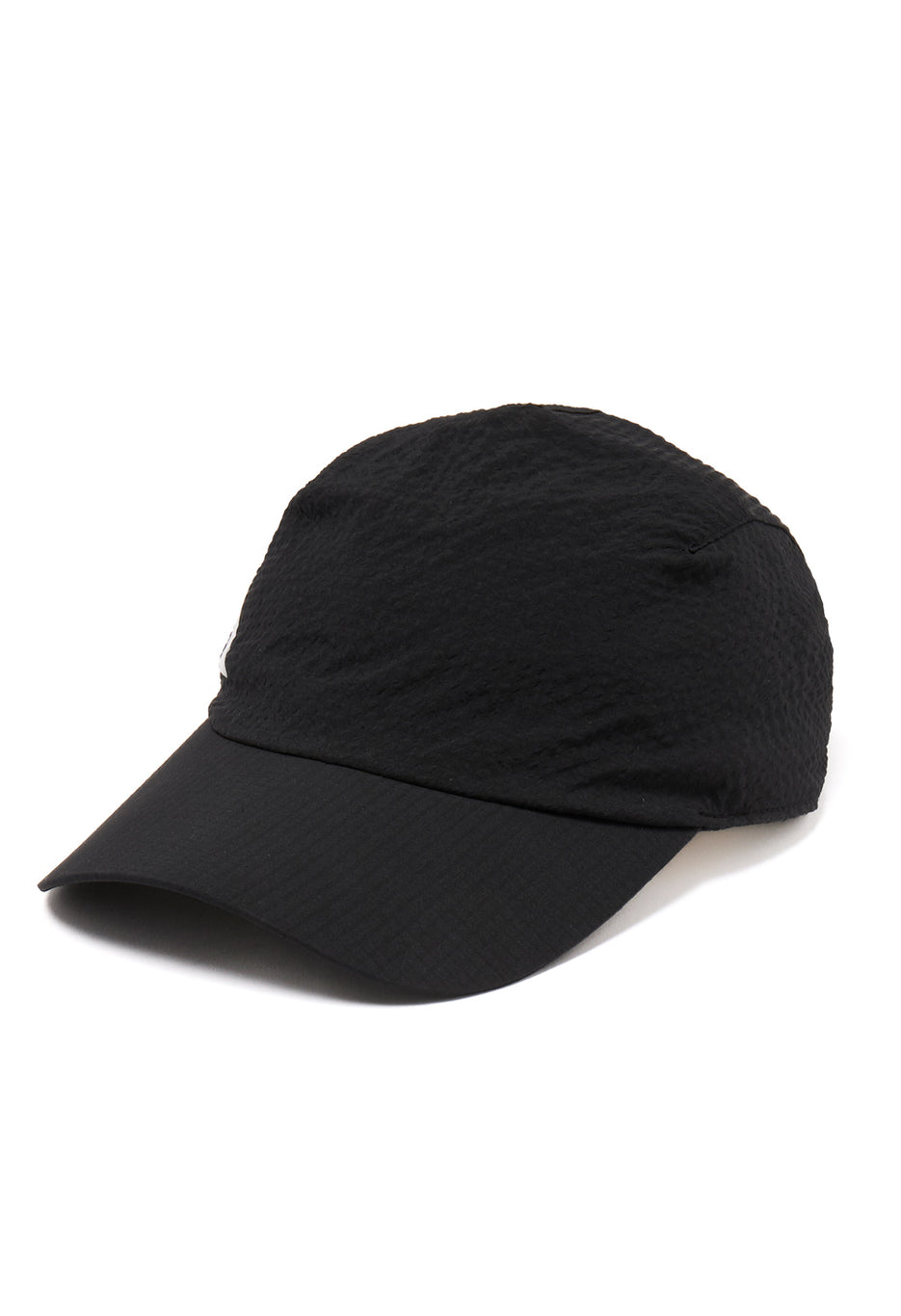 SOAR Dart Cap - Black